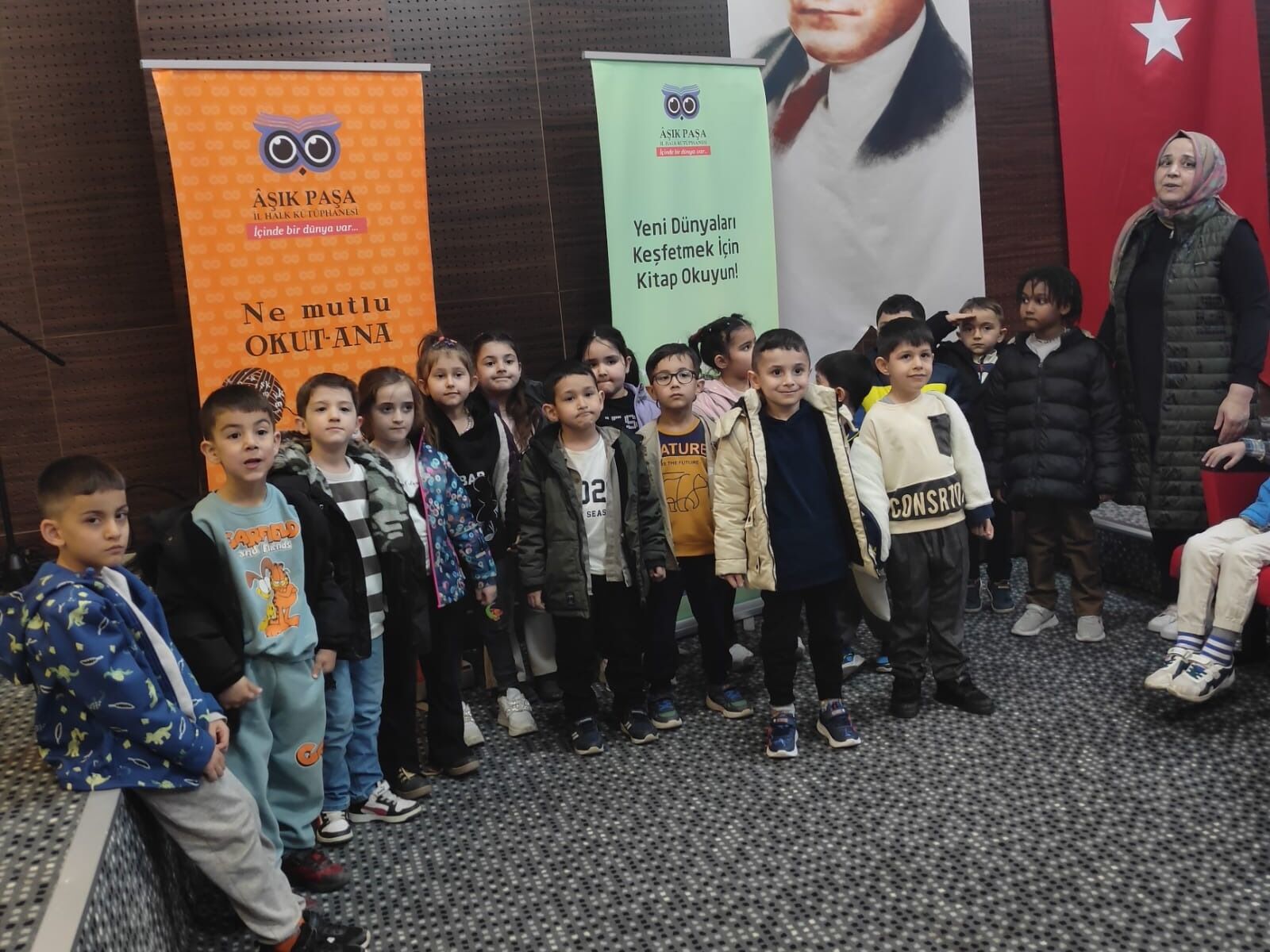 656900034 18367690159207723 1496842996252401313 N