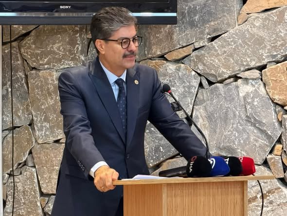 657249164 18324333703255336 2720356615964406544 N