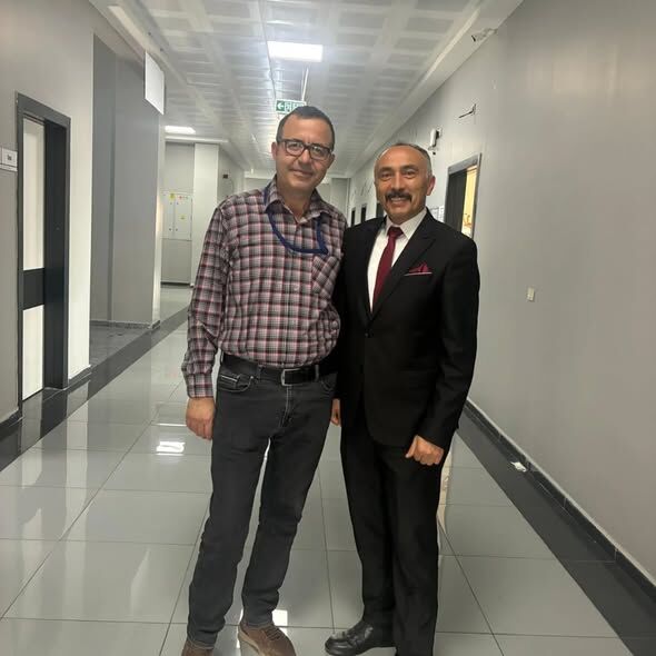 657678471 18154172872455106 2636636799493724581 N