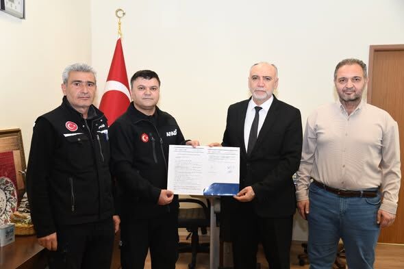 657701094 18334387756219328 2015091757048344081 N