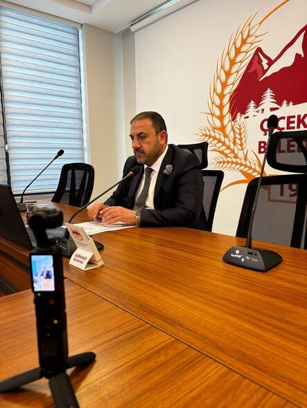 657921852 1589414229853193 8602463771672966669 N