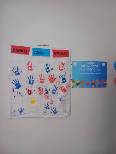 658363846 961886863018401 7199654500375783027 N