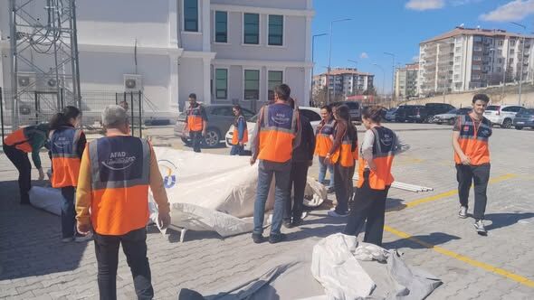 658865917 18335299150219328 7697458840610315792 N