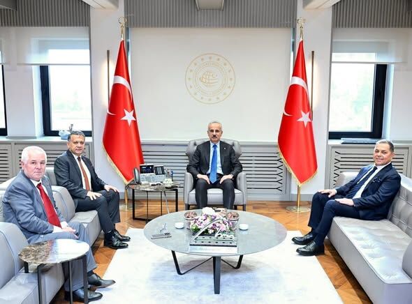 658881420 1362918252538918 573297882207749271 N