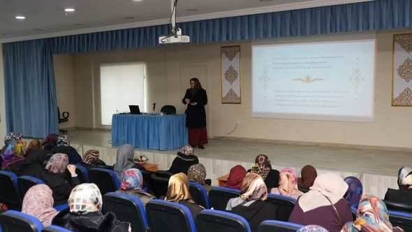 658903207 18121853725718990 1943635727148126826 N