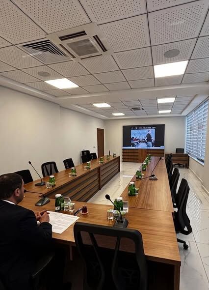 658950572 1589414186519864 8769579468818108319 N