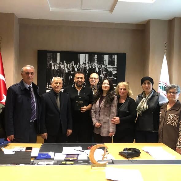 659011972 17966525148029149 6530263119651124127 N