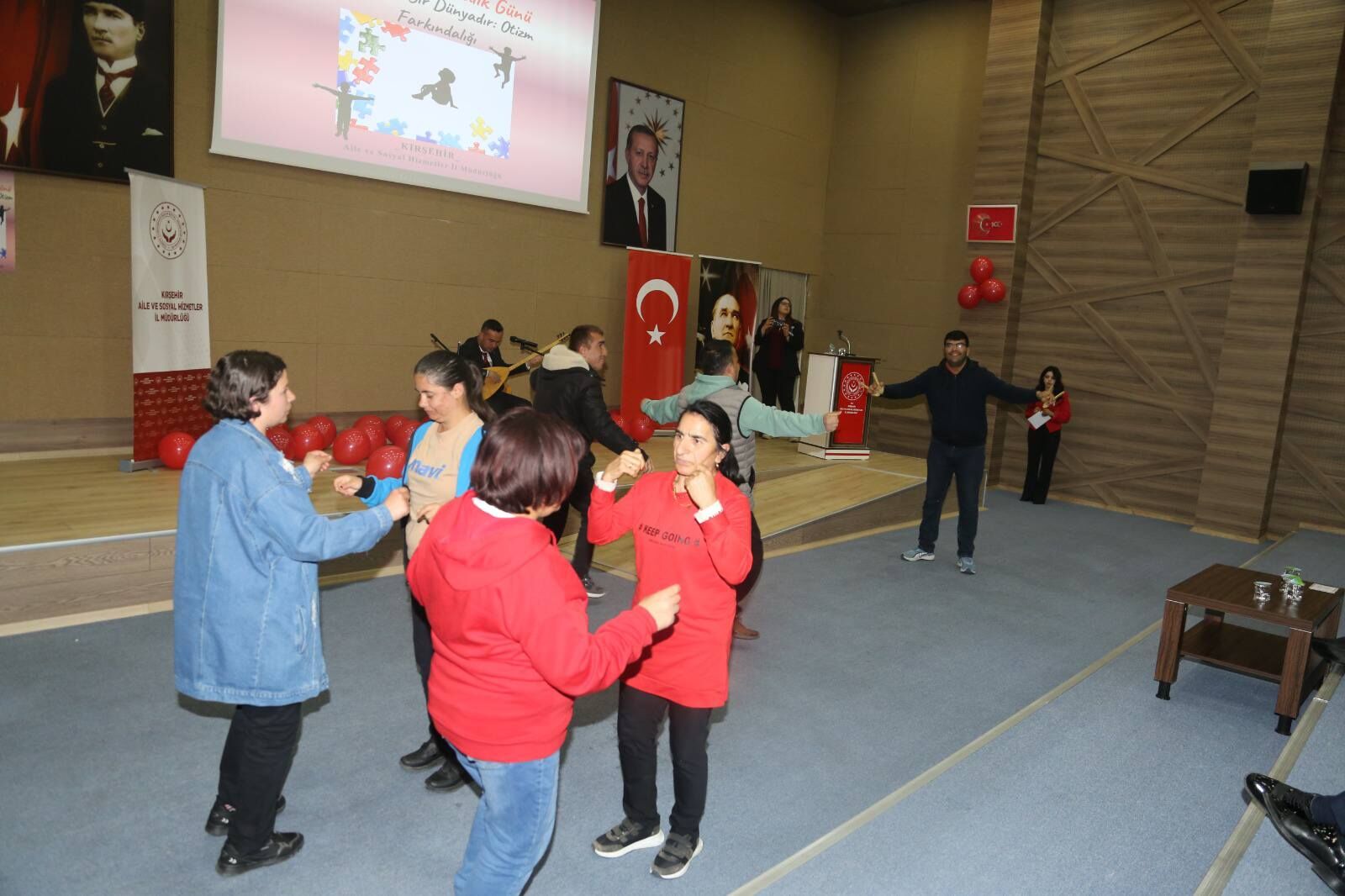 659069814 962079936332427 5591278644865548172 N