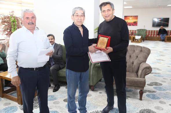 659119172 962925396247881 7805108366176172450 N