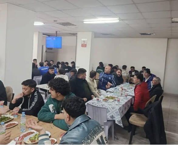 659178703 122216910044296220 6040288833994744290 N