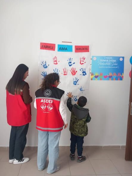 659218818 961886786351742 4473742340147144049 N