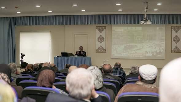 659481531 18121853707718990 3314901631234515039 N