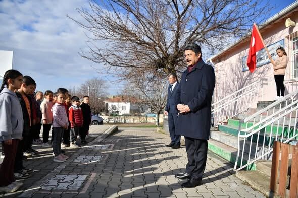 659643505 18315015793280266 2095032201450443318 N