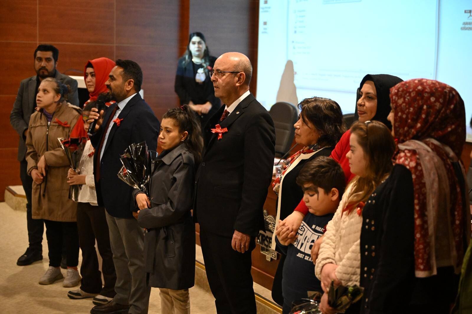 659685679 1650744722627463 5790191646368189491 N