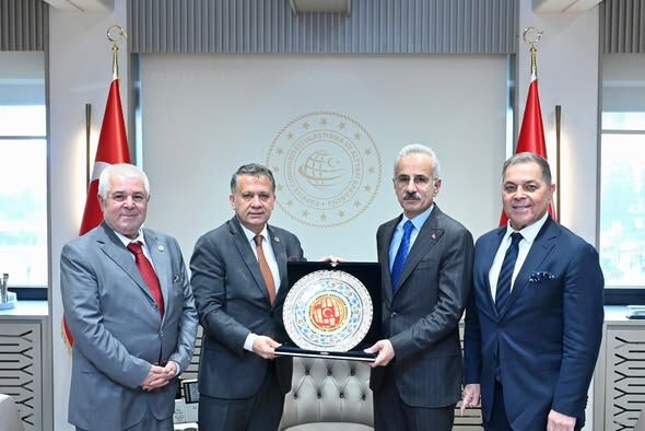 659793268 1362918292538914 7329218934230476919 N