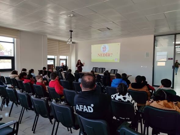 659820218 1765484108146718 1037319670868198165 N