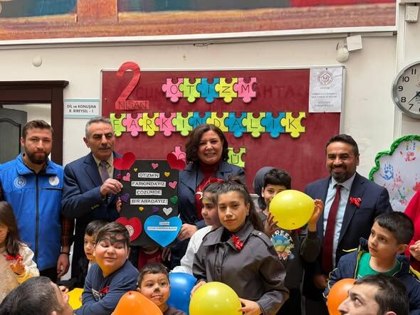 660101660 1492942529509899 7752637088555274115 N