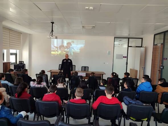 660175564 1765484018146727 8216571773200648839 N