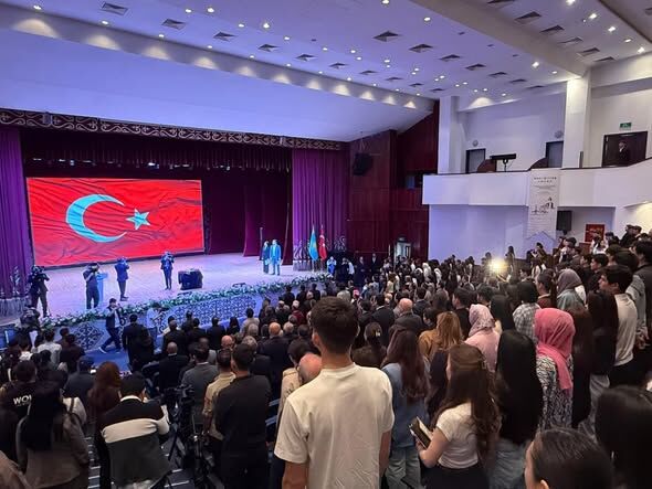 660302614 18580172836017709 5704329498669657086 N