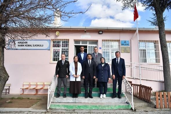 660374965 18315015790280266 5953982147341206682 N