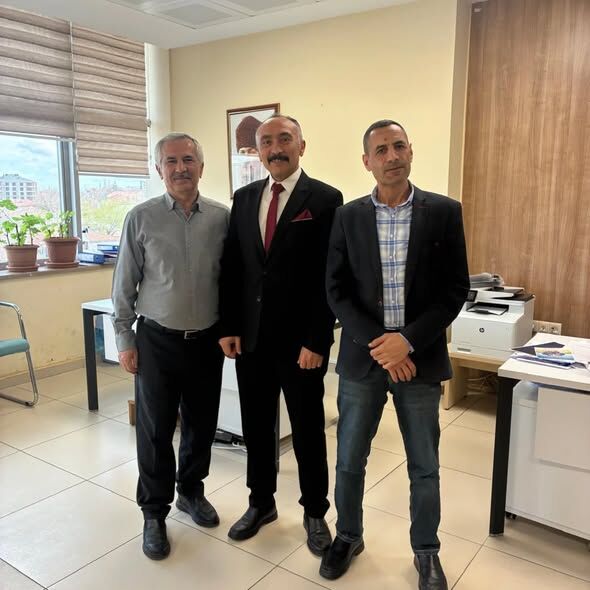 660413541 18154172854455106 3671247533705596469 N