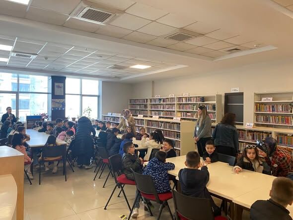 660424398 18367690135207723 576178576811162803 N