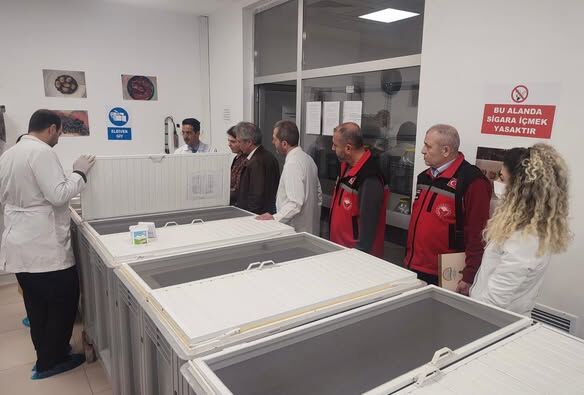 660489207 947279147776849 4900734669382641755 N