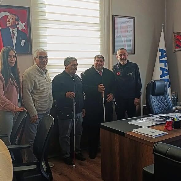 660686609 18334939972219328 2386770125690657653 N