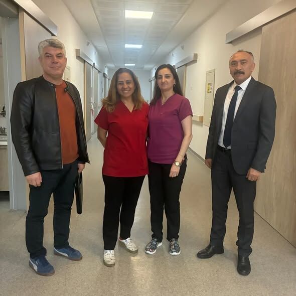 660838182 18154811869455106 1169132703725923954 N