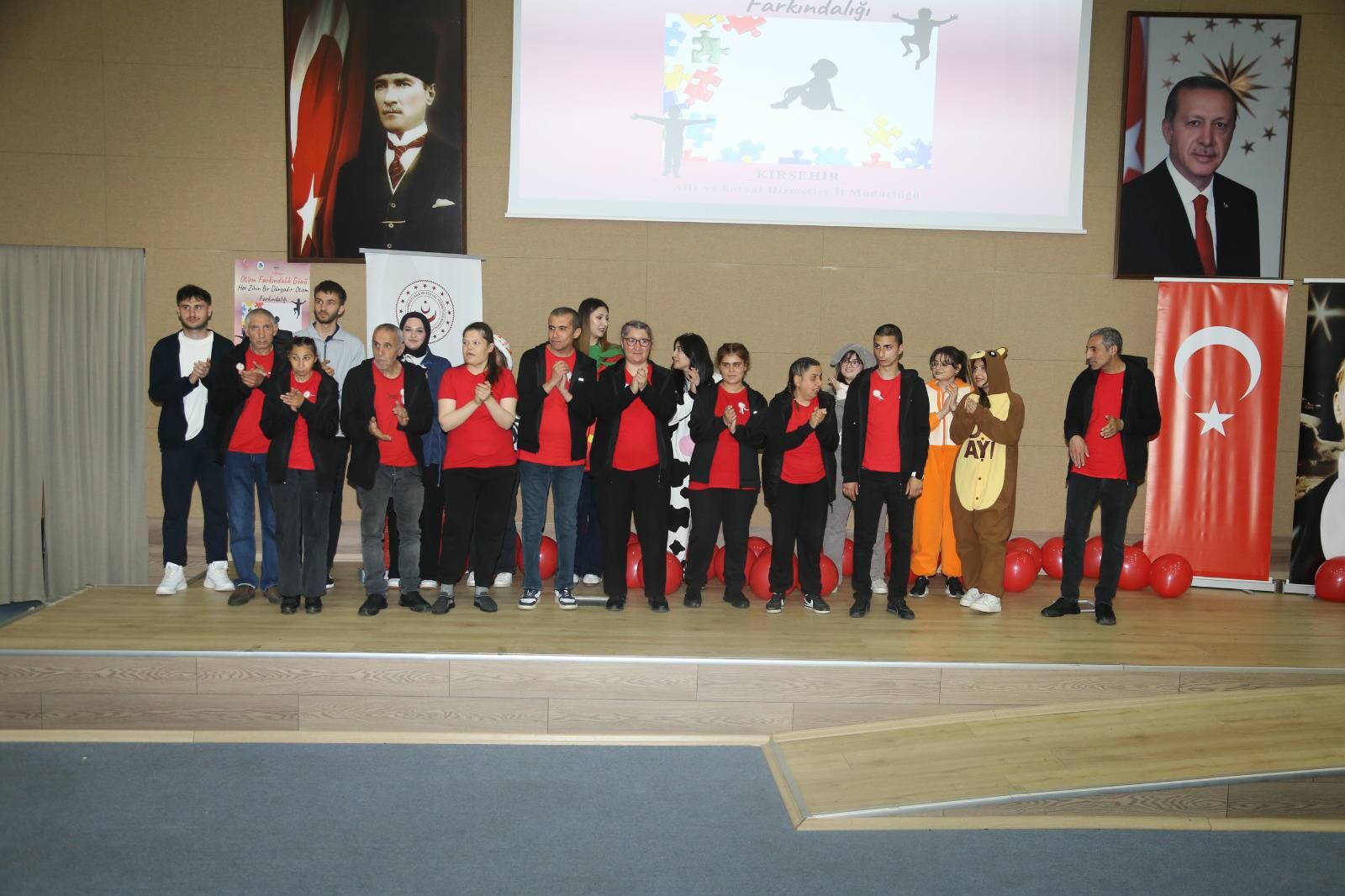 660944554 962079819665772 32325499900997556 N