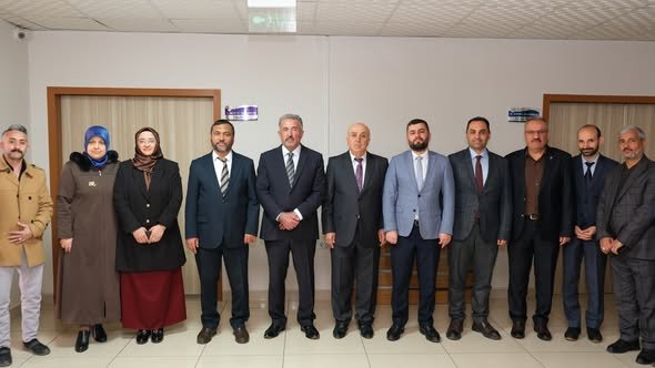 660997053 18121891411718990 2322219602718118023 N