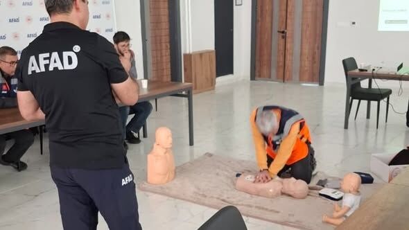 661102591 18335299114219328 2181012164525274852 N