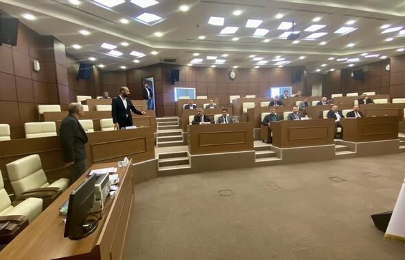 661182094 1258396666482864 5801610248146203771 N