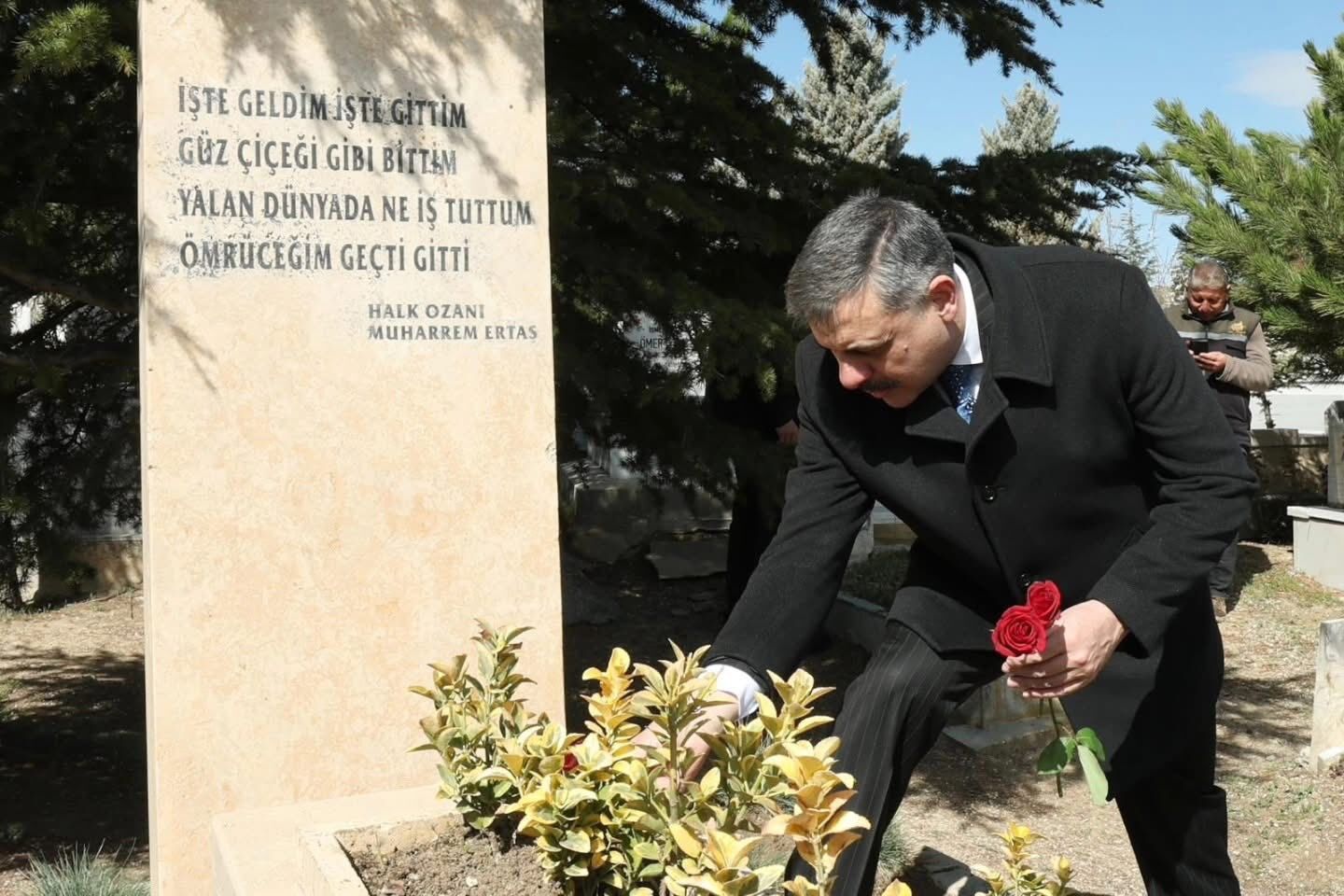 661188859 10164166083649489 5639014667470984407 N