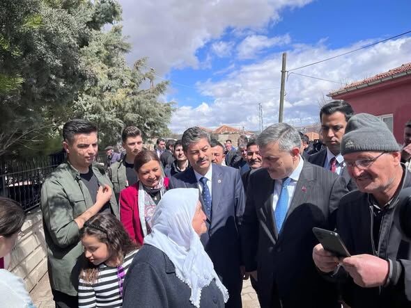 661362782 10164166240754489 6347609310835994207 N