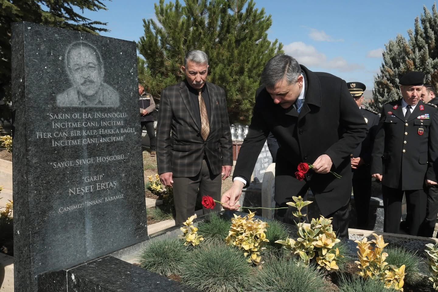 661381444 10164166083874489 6767486192747149633 N