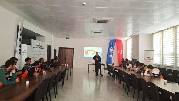 661448881 18335299132219328 4649007134677209325 N