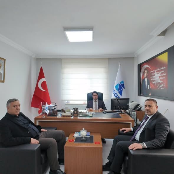 661479319 1594122436049039 5553412545420043355 N