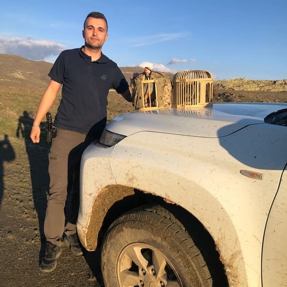 661589386 18574294156065290 6417155770669335116 N