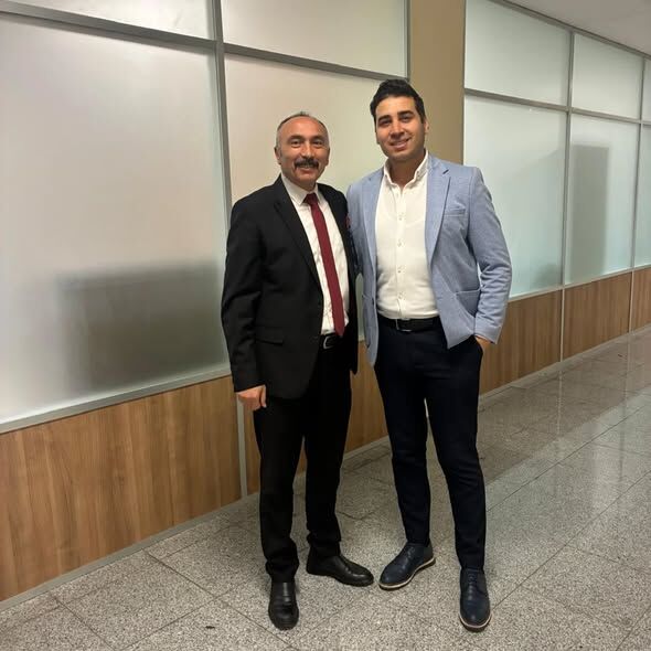 661683207 18154172863455106 8271756729386731337 N