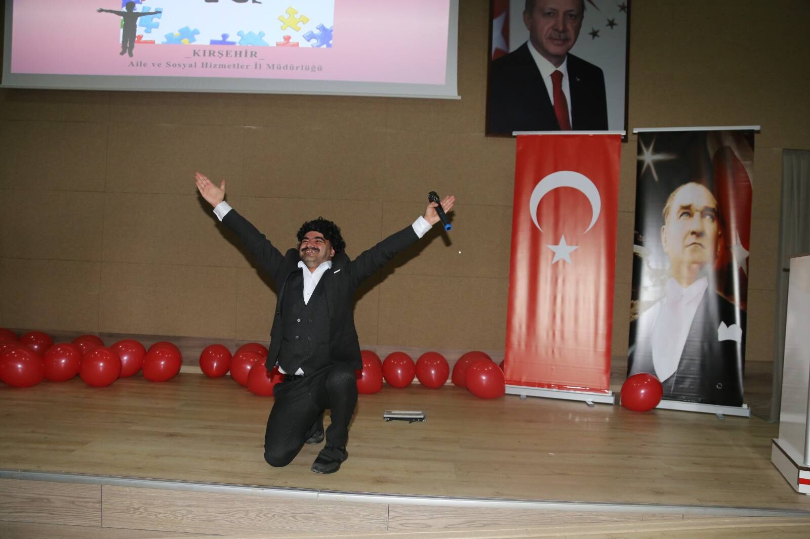 661715340 962079902999097 51714551544220329 N