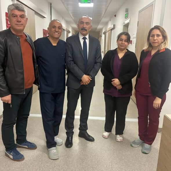 662188503 18154811878455106 4613667897480732465 N