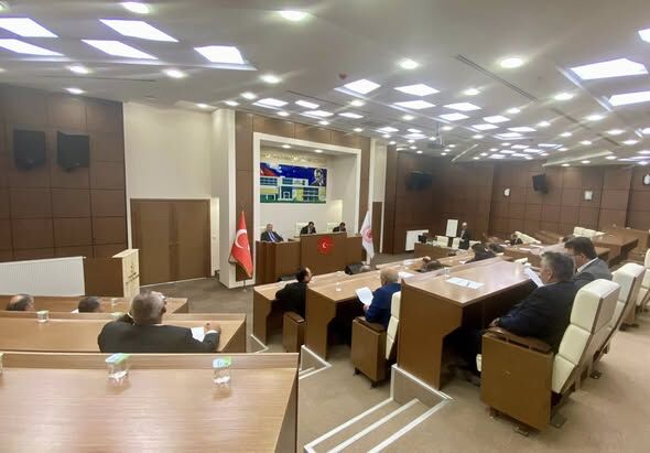 662196206 1258396573149540 1607502561983873642 N