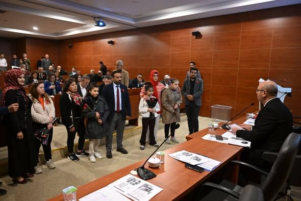 662363288 1650744462627489 5729652744519965010 N