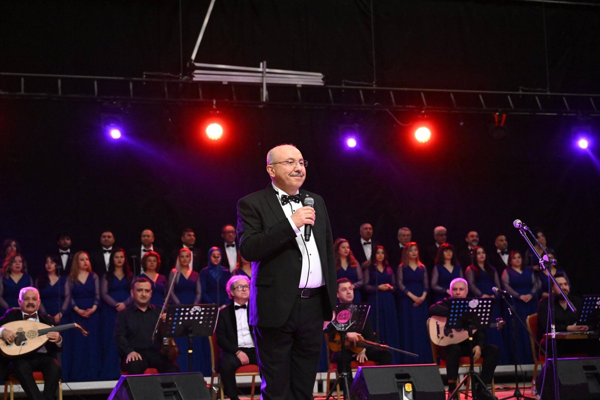 662368031 1653420585693210 4403037513427102670 N