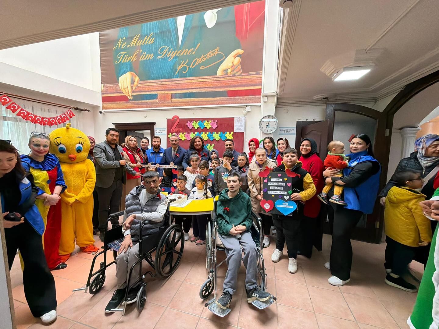 662368762 1492942576176561 2694748076938922699 N