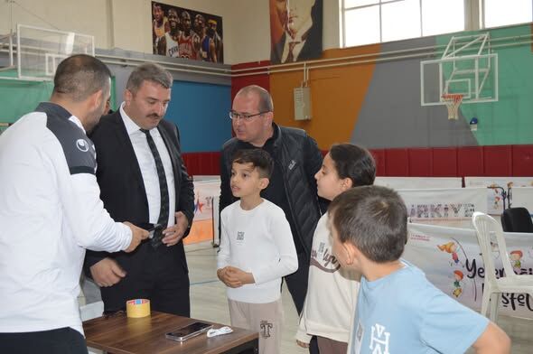 662369991 1432576988881824 4299616190281938002 N