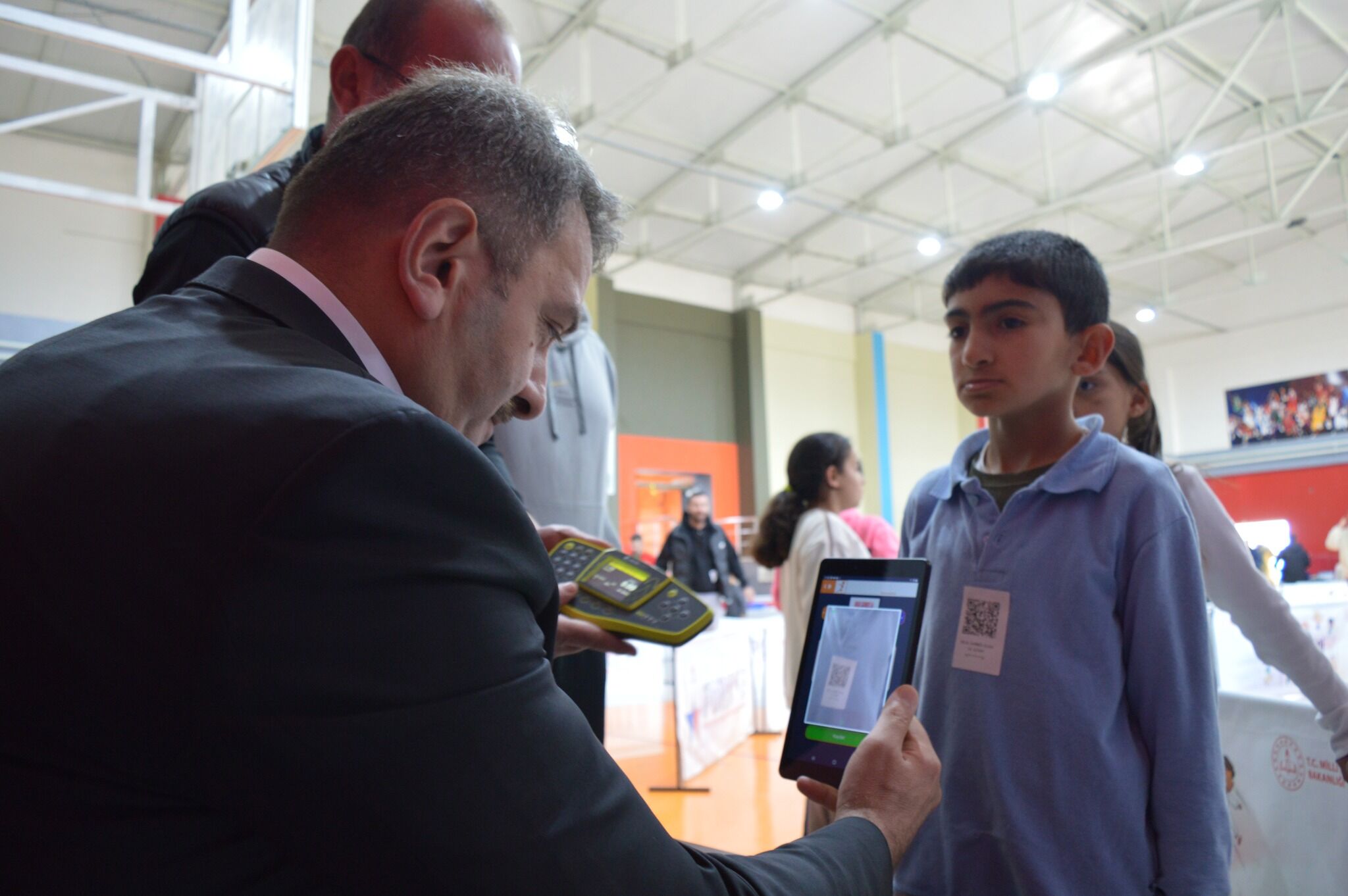 662496483 1432577228881800 6319111969726147599 N