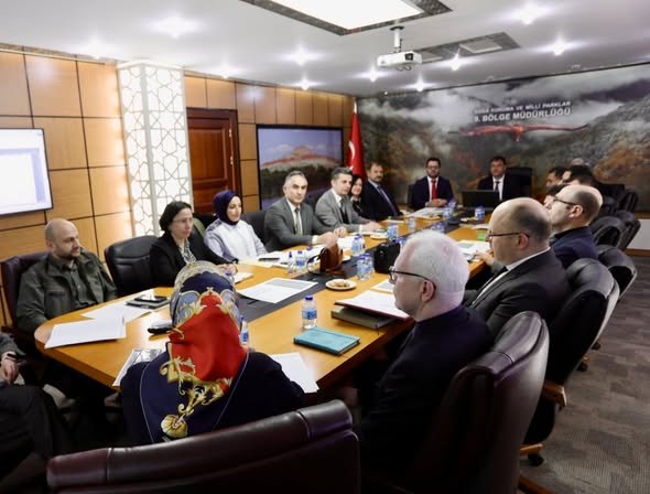 662546770 18574437970065290 6407983987827769662 N