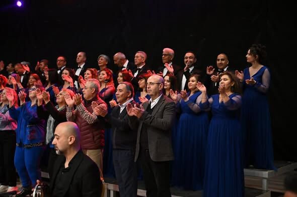 662633165 1653420192359916 6009040847410847609 N